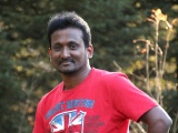 Tn IMG 1297